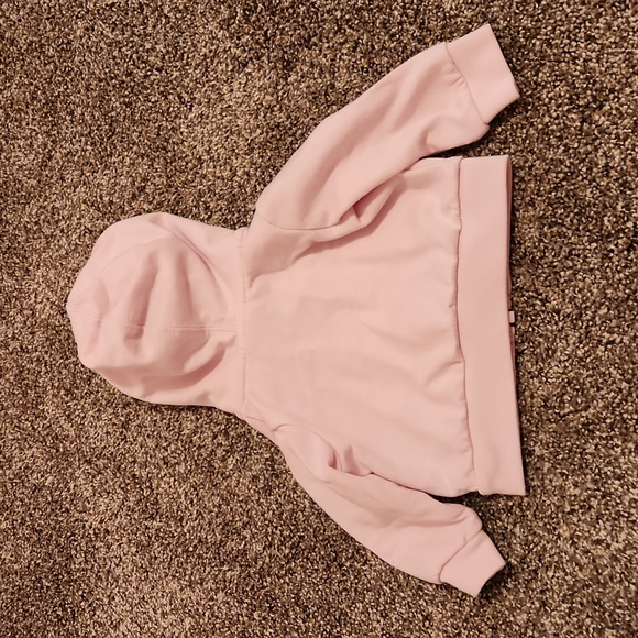 Nike Jacket - Picture 3 of 3